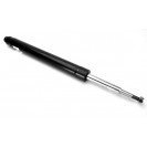 Amortisör E34 Ön Gazlı