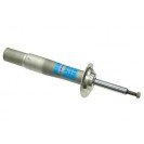 Amortisör E60 Ön Sol Gazlı