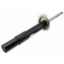 Arka Amortisör E36 E46 98-05