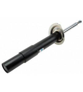 Arka Amortisör E36 E46 98-05
