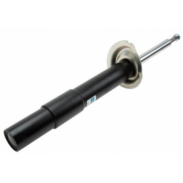 Arka Amortisör E36 E46 98-05