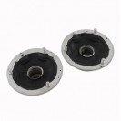 Amortisör Takozu E70 E71 Ön