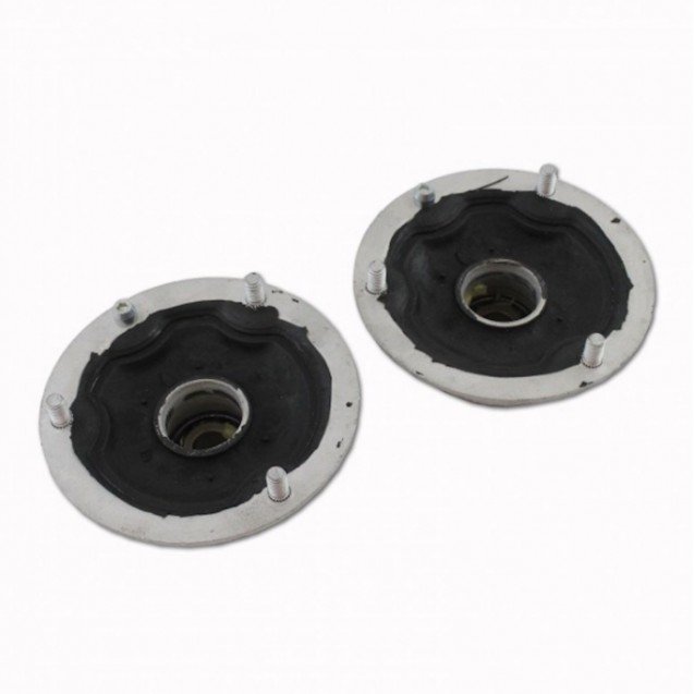 Amortisör Takozu E70 E71 Ön