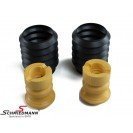 Amortisör Körüğü E60 E81 E93