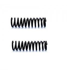 Helezon Yayı E39 Ön 5.20 (Otomatik)