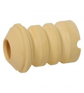 Amortisör Lastiği Ön  E-39