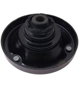 Amortsör Takozu E39 E46 E60 E83 E87 E90 Ön