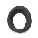 Toz Sızdırmazlık Contası E90