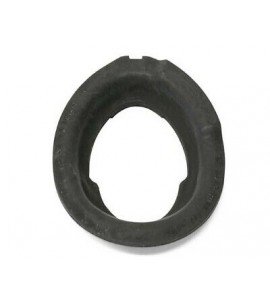 Toz Sızdırmazlık Contası E90