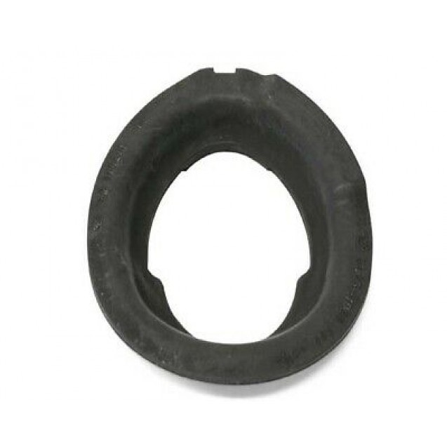 Toz Sızdırmazlık Contası E90