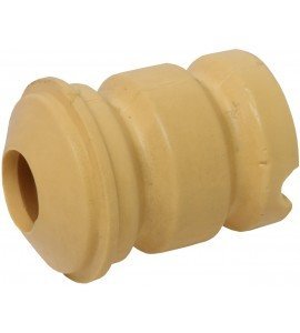 Amortisör Lastiği E46 Ön 89 Mm