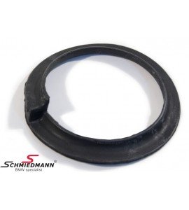 Helezon Yay Üst Tablası E36