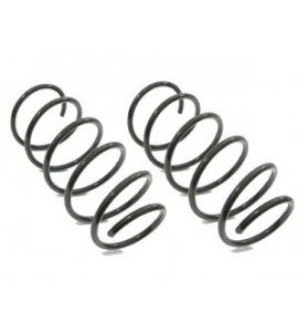 Amortisör Lastiği E39