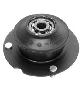 Amortisör Lastiği E46 Ön 89 Mm