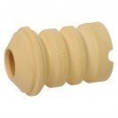 Viraj Demir Lastiği E46 Ön 22.5Mm