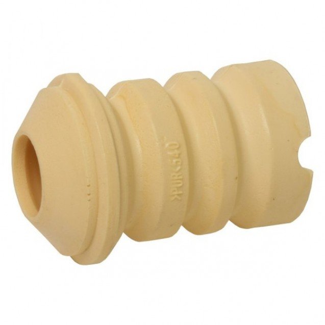 Viraj Demir Lastiği E46 Ön 22.5Mm