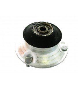 Amortisör Takozu Mini