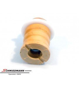 Amortisör Lastiği Ön E 90 E92 93