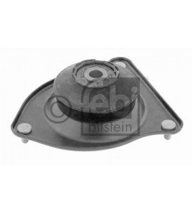 Amortisör Takozu E65 E66 Ön