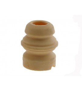 Amortisör Lastiği E90 E91E92 Ön