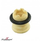 Amortisör Takozu E65 Ön