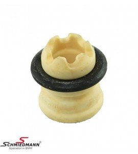 Amortisör Takozu E65 Ön