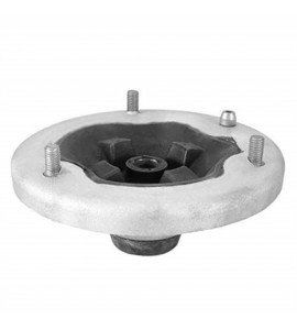 Amortisör Lastiği F 20/30 Ön