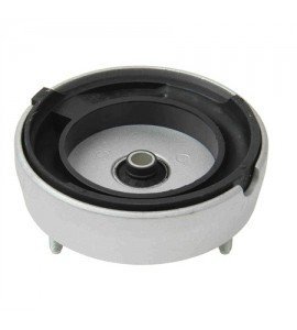 Keçe Defransiyel . 44*67*10/15,5