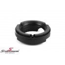 Viraj Askı Rotu Tutucu E36 Ön