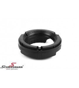 Viraj Askı Rotu Tutucu E36 Ön