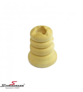 Viraj Demir Lastiği E39 Ön