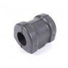 Viraj Demir Lastiği E60 E61 E65 E66 Ön