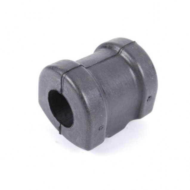 Viraj Demir Lastiği E60 E61 E65 E66 Ön