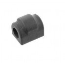 Viraj Lastiği E34 E36 23Mm Ön