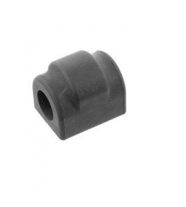 Viraj Lastiği E34 E36 23Mm Ön