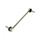 Viraj Askı Rotu E60 Ön Sağ