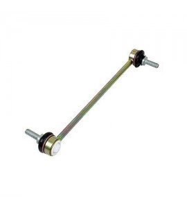 Viraj Askı Rotu E60 Ön Sağ