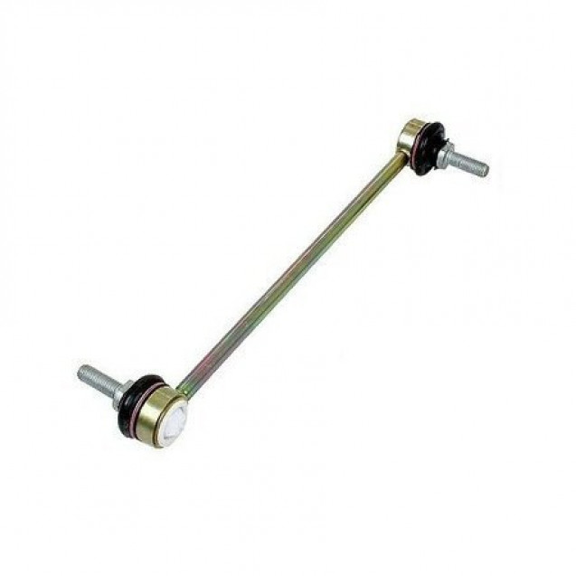 Viraj Askı Rotu E60 Ön Sağ