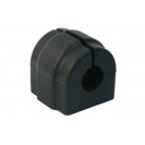 Viraj Demir Lastiği E46 Ön