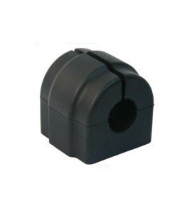 Viraj Demir Lastiği E46 Ön