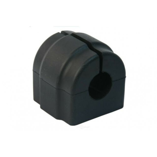 Viraj Demir Lastiği E46 Ön