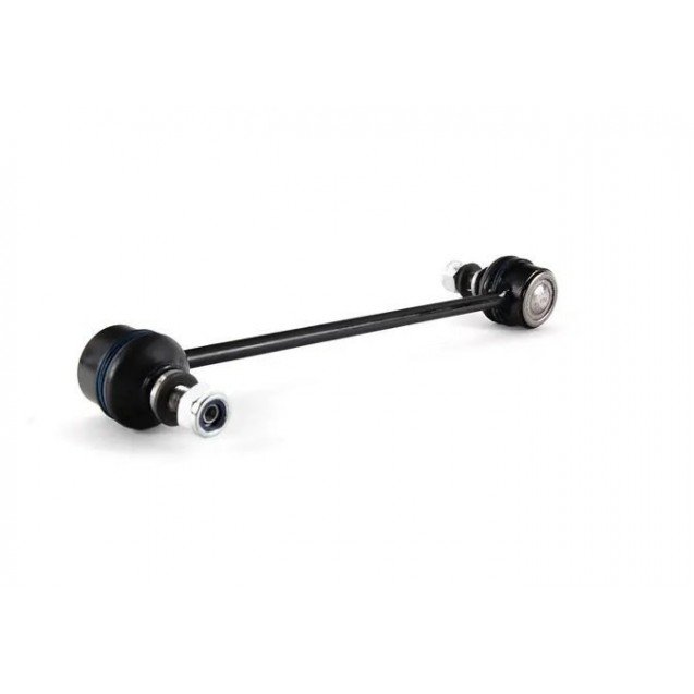 Viraj Askı Rotu E32 E34 Ön