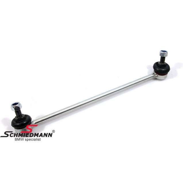 Viraj Askı Rotu E53 Ön Sol 2.Li