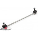 Viraj Askı Rotu E53 Ön Sağ 2.Li