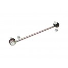 Viraj Askı Rotu E46 Ön Sağ Xi