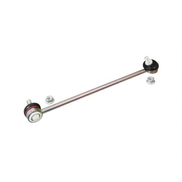 Viraj Askı Rotu E46 Ön Sağ Xi