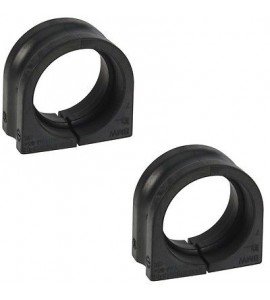 Viraj Demir Kelepçesi E87-E90