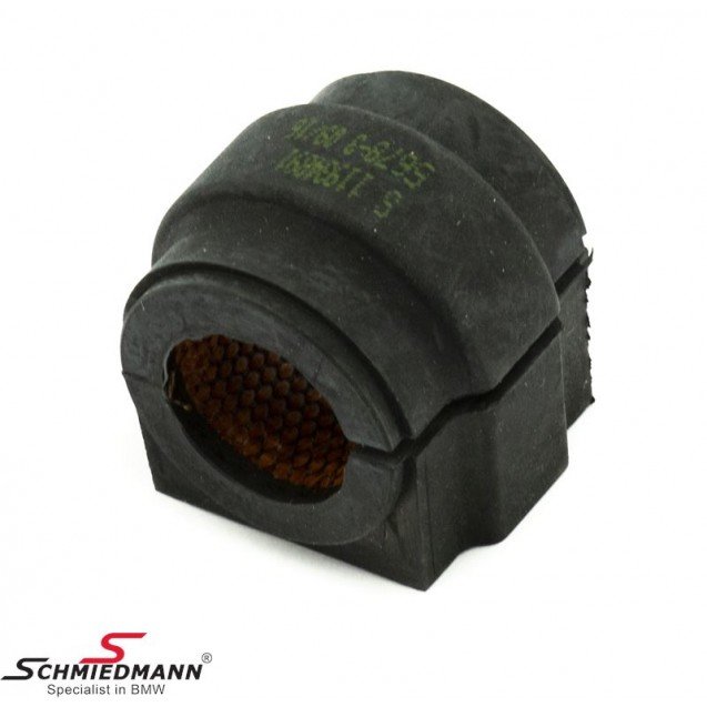 Viraj Lastiği R50 R52 R53 R55 R56 R58 Ön