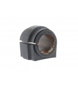 Viraj Demir  Lastiği E60 Ön