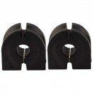 Viraj Demir Lastiği E65 Ön